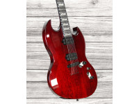 ESP LTD Viper-1000 Black Cherry ESP LTD Viper-1000 Black Cherry